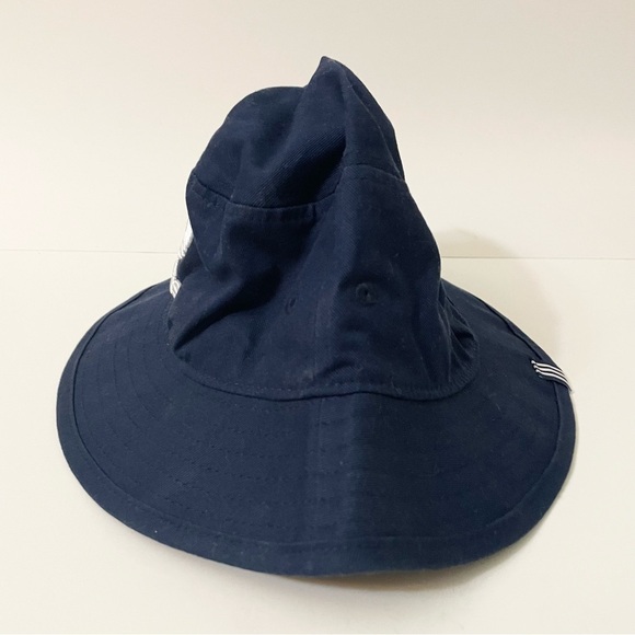 Adidas Bucket Hat Womens Hat - Picture 8 of 14